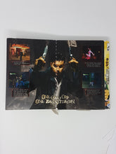 Charger l'image dans la galerie, Dead to Rights - Jeu PC