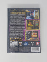 Charger l'image dans la galerie, Deal or No Deal Secret Vault Games - Jeux PC