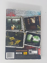 Charger l'image dans la galerie, Death to Spies- Jeu PC