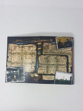 Charger l'image dans la galerie, Death to Spies- Jeu PC