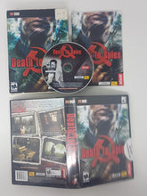 Charger l'image dans la galerie, Death to Spies- Jeu PC