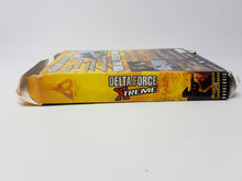 Charger l'image dans la galerie, Delta Force Xtreme - Jeu PC