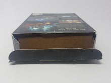 Charger l'image dans la galerie, Diablo 3 Reaper of Souls Expansion Set  - Jeu PC
