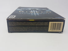 Charger l'image dans la galerie, Diablo 3 Reaper of Souls Expansion Set  - Jeu PC