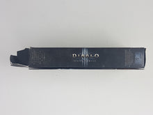 Charger l'image dans la galerie, Diablo 3 Reaper of Souls Expansion Set  - Jeu PC