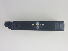 Charger l'image dans la galerie, Diablo 3 Reaper of Souls Expansion Set  - Jeu PC