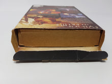 Charger l'image dans la galerie, Diablo III - Jeu PC