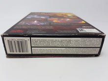 Charger l'image dans la galerie, Diablo III - Jeu PC