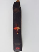 Charger l'image dans la galerie, Diablo III - Jeu PC
