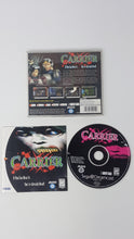 Load image into Gallery viewer, Carrier - Sega Dreamcast