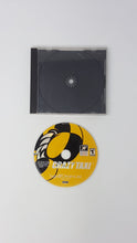 Load image into Gallery viewer, Crazy Taxi -  Sega Dreamcast