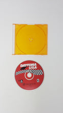 Load image into Gallery viewer, Daytona USA - Sega Dreamcast