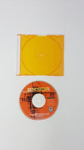 Load image into Gallery viewer, Generator Volume 1 - Sega Dreamcast