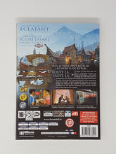 Charger l'image dans la galerie, Dreamfall The Longest Journey PAL - Jeu PC