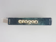Load image into Gallery viewer, ERAGON Dragon Rider Combat RPG Adventure - US Version - PC  Game