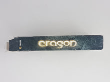 Load image into Gallery viewer, ERAGON Dragon Rider Combat RPG Adventure - US Version - PC  Game
