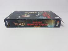 Load image into Gallery viewer, Escape from Paradise City - PC Game