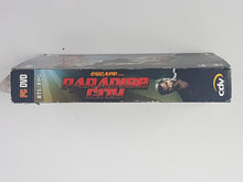 Load image into Gallery viewer, Escape from Paradise City - PC Game