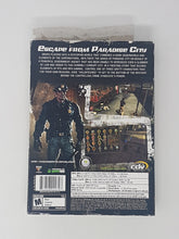 Load image into Gallery viewer, Escape from Paradise City - PC Game