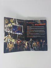 Load image into Gallery viewer, Escape from Paradise City - PC Game