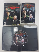 Load image into Gallery viewer, Escape from Paradise City - PC Game