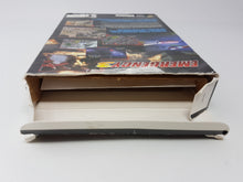 Load image into Gallery viewer, Emergency 3 - PC Game