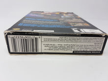 Load image into Gallery viewer, Emergency 3 - PC Game