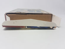 Charger l'image dans la galerie, FBI Hostage Rescue - Jeu PC