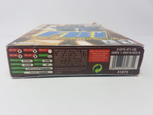 Charger l'image dans la galerie, FBI Hostage Rescue - Jeu PC