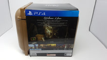 Load image into Gallery viewer, Fallout 4 Pip-Boy Edition - Sony Playstation 4 | PS4
