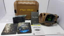 Load image into Gallery viewer, Fallout 4 Pip-Boy Edition - Sony Playstation 4 | PS4