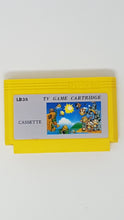 Load image into Gallery viewer, Super Mario Bros Famiclone LB35 - Famicom | FC