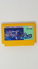 Load image into Gallery viewer, B-Wings Famiclone DFC-BW - Famicom | FC