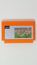 Load image into Gallery viewer, Soccer Famiclone LB33 - Famicom | FC