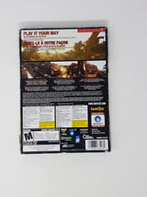 Load image into Gallery viewer, Far Cry 2 - PC Game