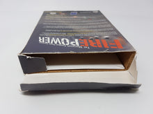 Load image into Gallery viewer, FirePower - PC Game