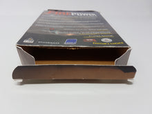 Load image into Gallery viewer, FirePower - PC Game