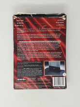 Load image into Gallery viewer, GAMESHARK V2.1 - NINTENDO 64 | N64