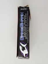 Load image into Gallery viewer, GAMESHARK V2.1 - NINTENDO 64 | N64