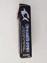 Load image into Gallery viewer, GAMESHARK V2.1 - NINTENDO 64 | N64