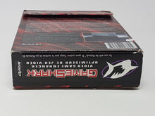 Load image into Gallery viewer, GAMESHARK V2.1 - NINTENDO 64 | N64