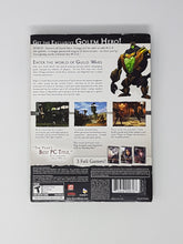 Load image into Gallery viewer, GUILD WARS TRILOGY-2005-2008 - PC Game
