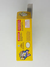 Load image into Gallery viewer, Wario Ware Twisted - Nintendo Gameboy Advance | GBA