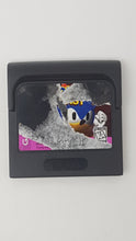 Load image into Gallery viewer, Sonic Blast - Sega GameGear