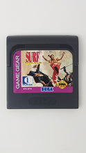 Charger l'image dans la galerie, Surf Ninjas - Sega GameGear