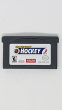 Load image into Gallery viewer, Backyard Hockey - Nintendo Gameboy Advance | GBA