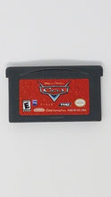 Load image into Gallery viewer, Cars - Nintendo Gameboy Advance | GBA