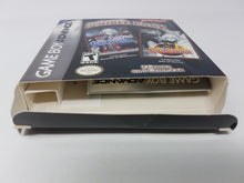 Load image into Gallery viewer, Castlevania Double Pack - Nintendo Gameboy Advance | GBA
