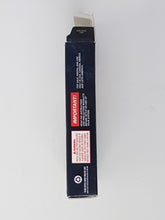 Load image into Gallery viewer, Castlevania Double Pack - Nintendo Gameboy Advance | GBA