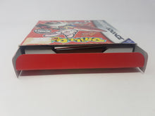 Charger l'image dans la galerie, Drill Dozer - Nintendo Gameboy Advance | GBA